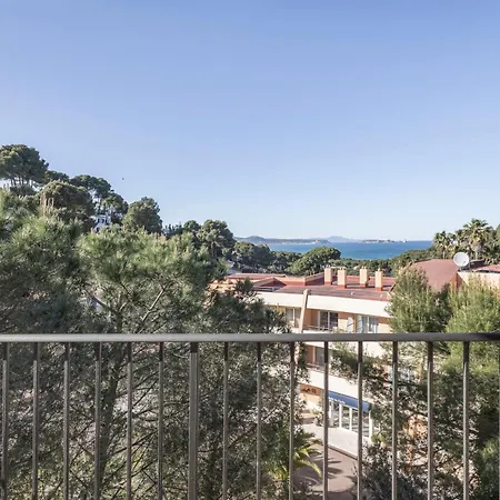 Empordaneta Vakantiehuis *